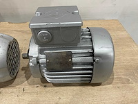 Elektromotor (5x) - afbeelding 5 van  9