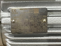 Elektromotor (5x) - afbeelding 9 van  9