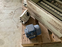 Elektromotor (5x) - afbeelding 2 van  13