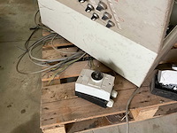 Elektromotor (5x) - afbeelding 4 van  13