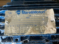 Elektromotor (5x) - afbeelding 5 van  13