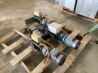 Elektromotor (5x) - afbeelding 6 van  13