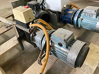 Elektromotor (5x) - afbeelding 7 van  13