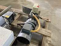 Elektromotor (5x) - afbeelding 10 van  13