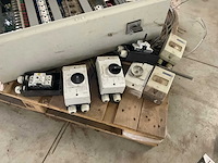 Elektromotor (5x) - afbeelding 13 van  13