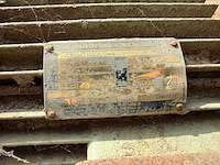 Elektromotor (5x) - afbeelding 4 van  10