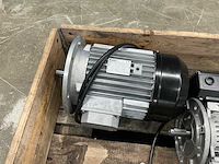 Elektromotor (5x) - afbeelding 2 van  13