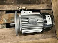 Elektromotor (5x) - afbeelding 6 van  13