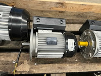 Elektromotor (5x) - afbeelding 10 van  13