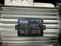 Elektromotor (5x) - afbeelding 11 van  13