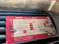 Elektromotor (6x) - afbeelding 6 van  9