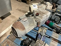 Elektromotor (6x) - afbeelding 10 van  10
