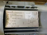 Elektromotor (7x) - afbeelding 6 van  11