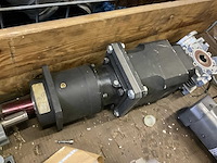 Elektromotor (7x) - afbeelding 7 van  11