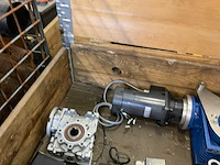 Elektromotor (7x) - afbeelding 8 van  11