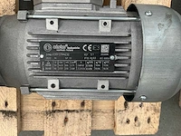 Elektromotor (7x) - afbeelding 10 van  10