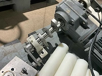 Elektromotor em divers (2x) - afbeelding 2 van  11