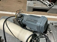 Elektromotor em divers (2x) - afbeelding 7 van  11