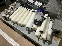Elektromotor em divers (2x) - afbeelding 9 van  11