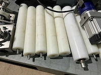 Elektromotor em divers (2x) - afbeelding 10 van  11