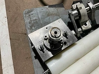 Elektromotor em divers (2x) - afbeelding 11 van  11