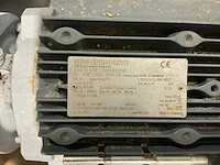 Elektromotor en divers (5x) - afbeelding 3 van  13
