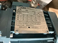 Elektromotor en divers (5x) - afbeelding 4 van  13