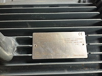 Elektromotor met vertraging - afbeelding 4 van  4