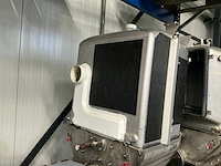 Elektromotor met vertragingskast en machine - afbeelding 5 van  7