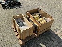 Elektromotor + regelaars - afbeelding 4 van  8