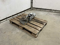 Elektromotor - afbeelding 7 van  7