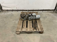 Elektromotor - afbeelding 2 van  7