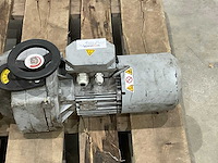 Elektromotor - afbeelding 6 van  7