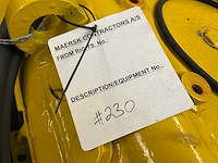 Elektromotor - afbeelding 5 van  5