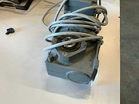 Elektromotor - afbeelding 3 van  5