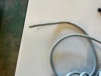 Elektromotor - afbeelding 4 van  5