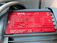 Elektromotor - afbeelding 5 van  5