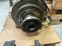 Elektromotor - afbeelding 3 van  4