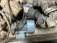 Elektromotor - afbeelding 4 van  10