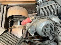 Elektromotor - afbeelding 6 van  10