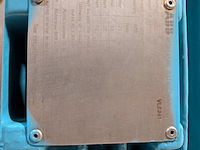Elektromotor - afbeelding 4 van  7