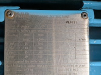 Elektromotor - afbeelding 6 van  7