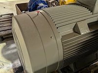 Elektromotor - afbeelding 2 van  6