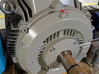 Elektromotor - afbeelding 3 van  6