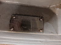 Elektromotor - afbeelding 4 van  6