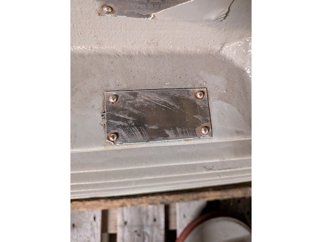 Elektromotor - afbeelding 5 van  6