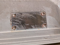 Elektromotor - afbeelding 5 van  6