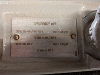 Elektromotor - afbeelding 3 van  5