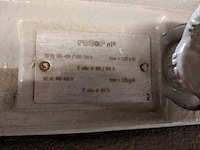 Elektromotor - afbeelding 4 van  5
