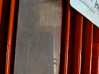 Elektromotor - afbeelding 5 van  5
